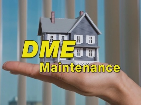 Chimney waterproofing stopping water damage in Port Washington, NY
