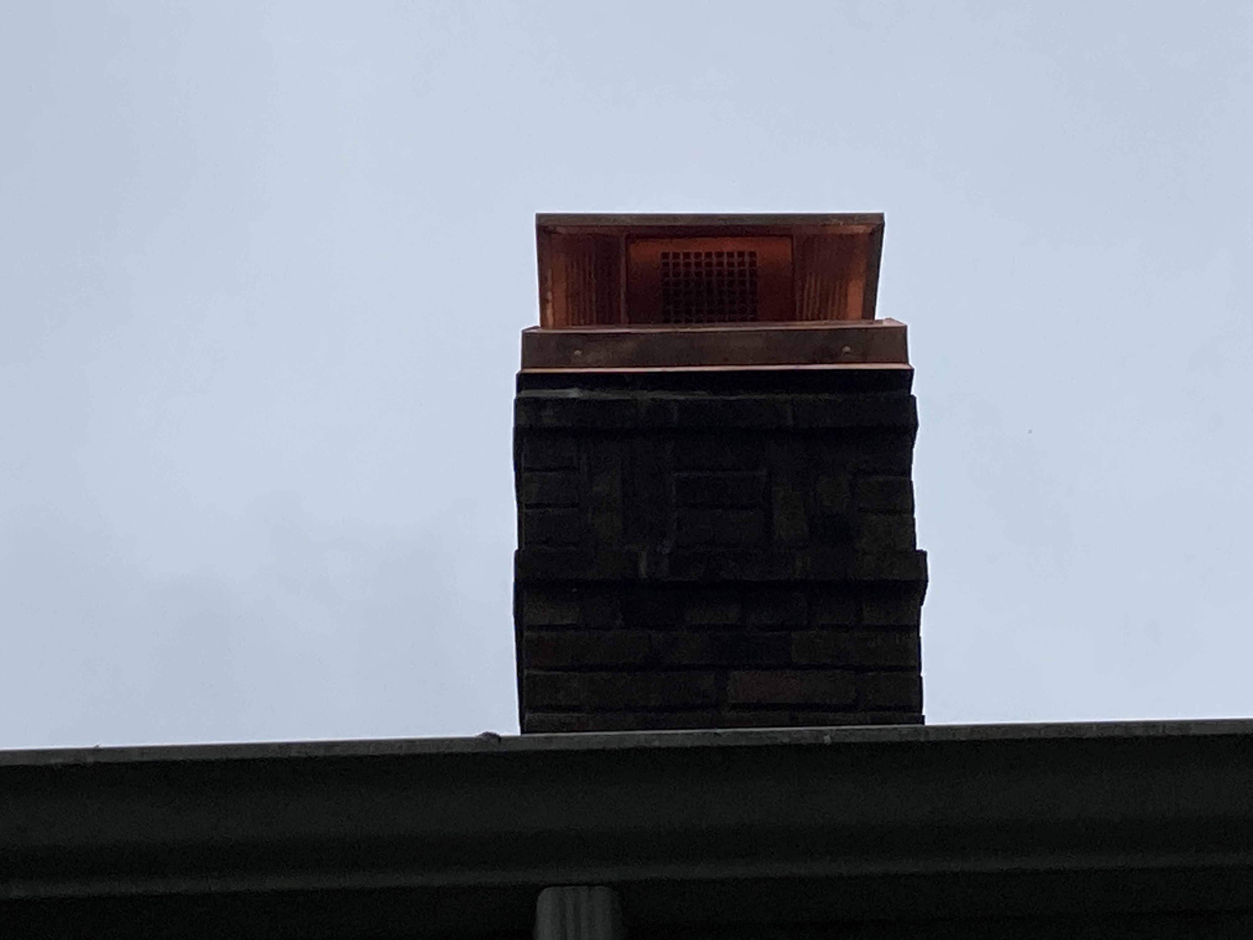 Gas boiler flue cleaning service in Port Washington, New York